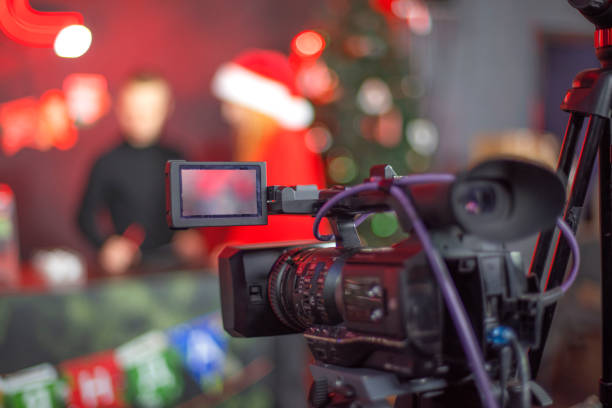 istock streaming internet and tv for christmas 1456218067