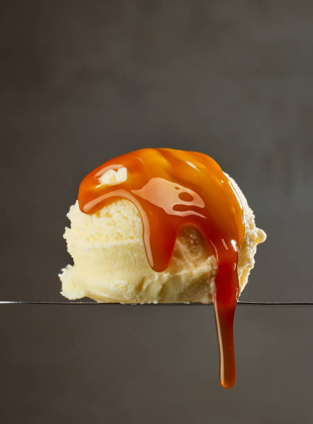 istock vanilla ice cream ball 1456226339