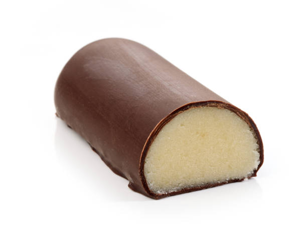 istock piece of marzipan 1456226392