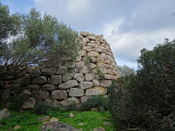 istock Natur Scenis Sardinia 1456252139
