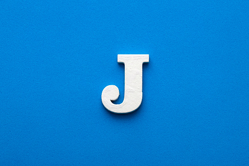 Imágenes de Letra J | Descarga imágenes gratuitas en Unsplash Imágenes de Letra J | Descarga imágenes gratuitas en Unsplash