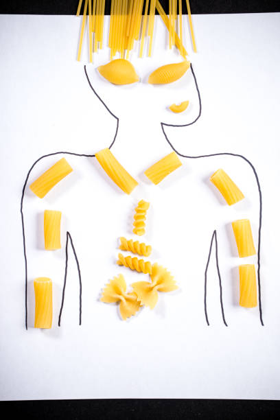 istock whole person pasta depiction 1456278048