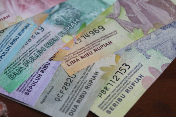 istock lots of rupiah 1456288374