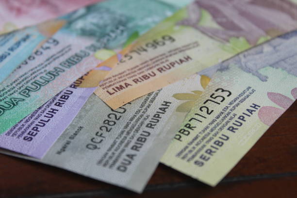 istock lots of rupiah 1456288381