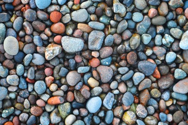 istock colorful stones on the beach 1456296253
