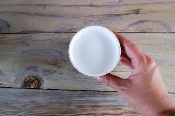 istock milk , hot milk or cup of milk 1456313585