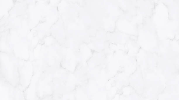 istock White marble texture for background or tiles floor decorative design. 1456329662