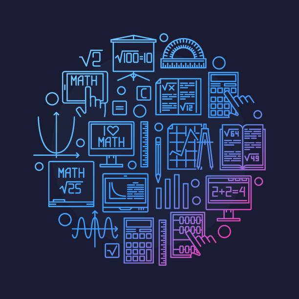 440+ Dark Aesthetic Laptop Wallpaper Stock Illustrations, Royalty-Free ...