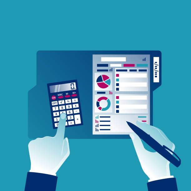 Recap Data Vector 50+ Strategy Recap Stock Illustrations, Royalty-Free Vector Graphics ...