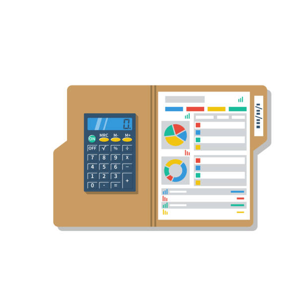 Recap Data Vector 50+ Strategy Recap Stock Illustrations, Royalty-Free Vector Graphics ...