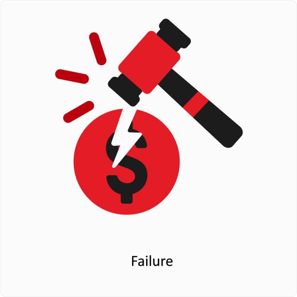 Target Fail Icon 30+ Off Target Icon Stock Illustrations, Royalty-Free Vector Graphics ...