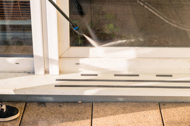 istock pressure water cleaning pipe for houseworks 1456358706
