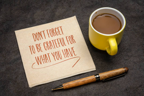 istock do not forget to be grateful for what you have 1456383897