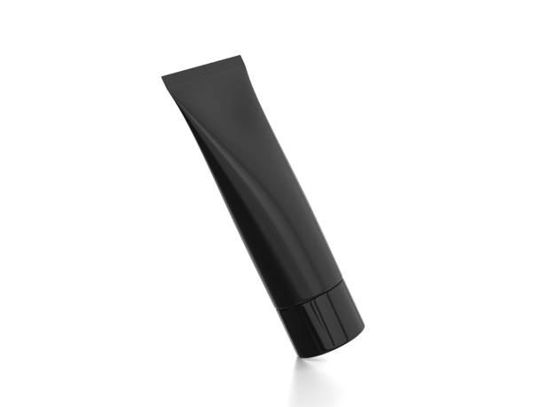 istock Cosmetic tube 1456388205