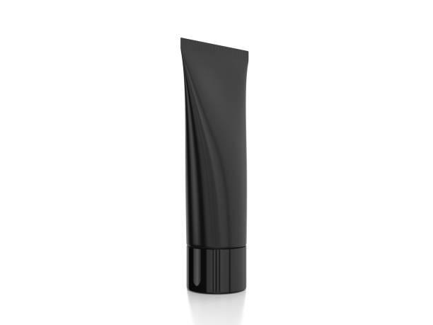 istock Cosmetic tube 1456388251