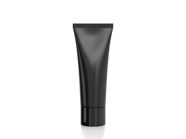 istock Cosmetic tube 1456388374