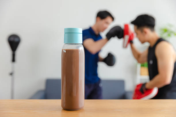 sport, drinks, shake, energy.