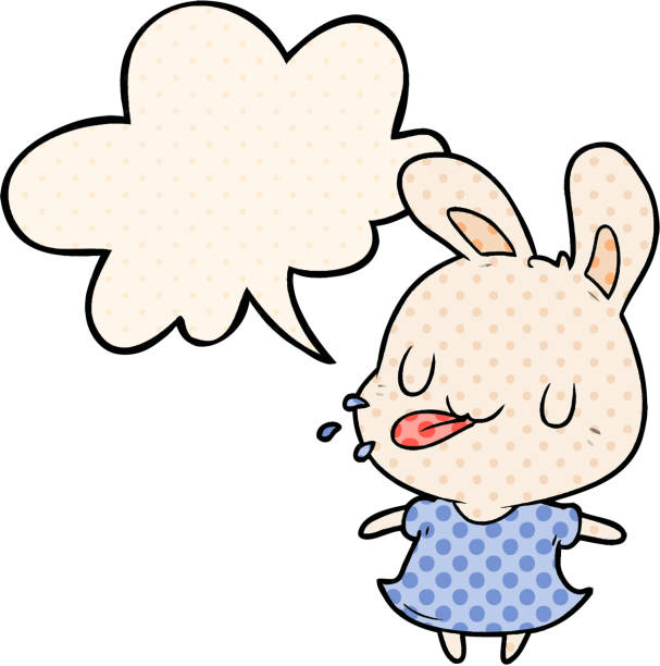 Blowing Raspberry Drawing Reference 190+ Blowing A Raspberry Illustrations, Royalty-Free Vector Graphics ...