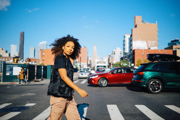 istock street style in Brooklyn, NY 1456393594