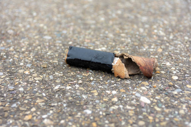 istock old new year firecracker on a street 1456421217