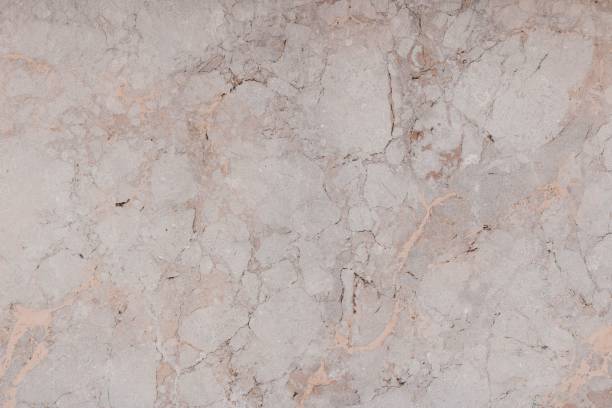 istock Liquid abstract marble painting background print with rose gold glitter splatter texture. 1456432062