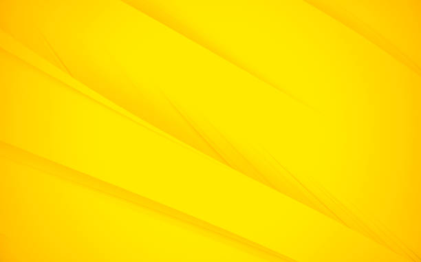 istock abstract yellow and black are light pattern with the gradient is the with floor wall metal texture soft tech diagonal background black dark sleek clean modern. 1456468701