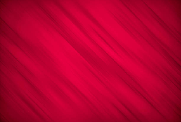 istock abstract red and black are light pattern with the gradient is the with floor wall metal texture soft tech diagonal background black dark sleek clean modern. 1456468849