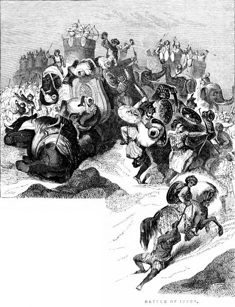 10+ Grafiken, lizenzfreie und Clipart zu Phrygien iStock