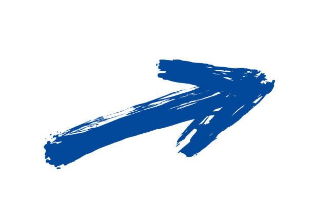 Blue Arrow Risin 1,000+ Rising Arrow Pictures Stock Illustrations, Royalty-Free Vector ...