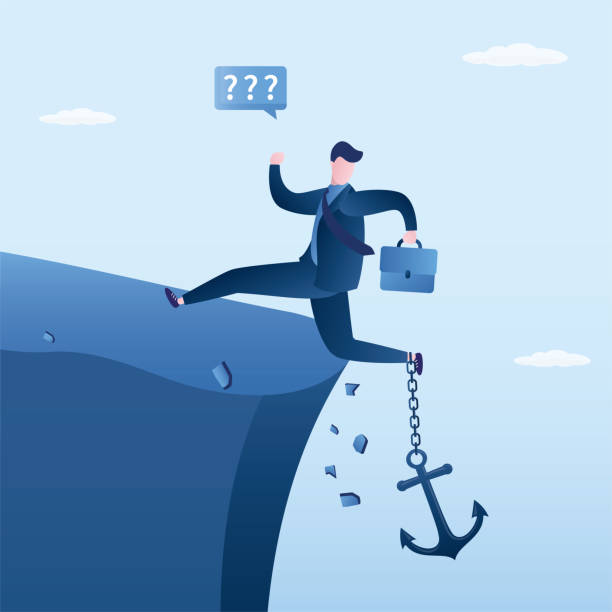 Insurmountable Definition Example 30+ Insurmountable Stock Illustrations, Royalty-Free Vector Graphics ...