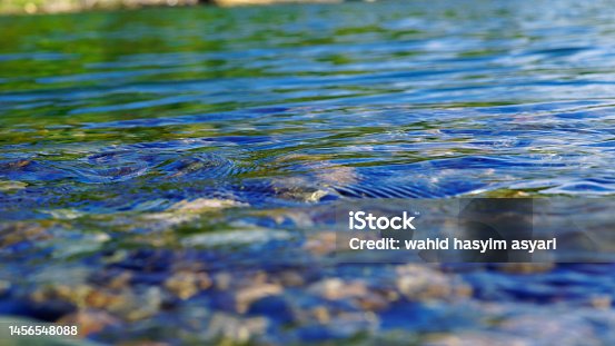 istock clear water surface 1456548088