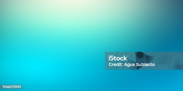 istock cold temperature gradient color pattern background 1456570592