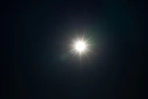 500+ Lens Flare Pictures [Hd] | Download Free Images On Unsplash