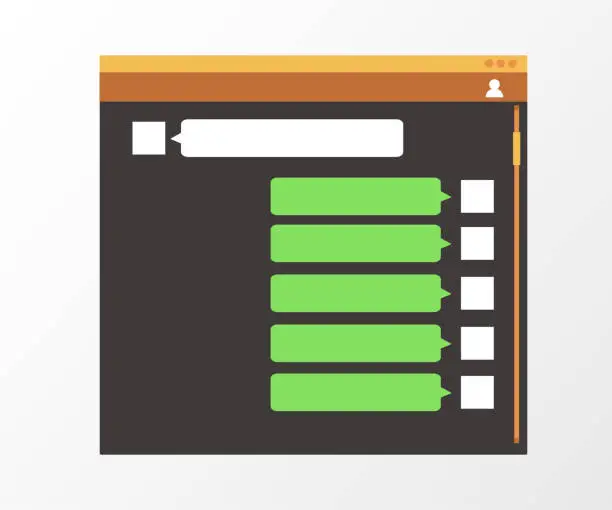 Free windows taskbar Clipart Images | FreeImages