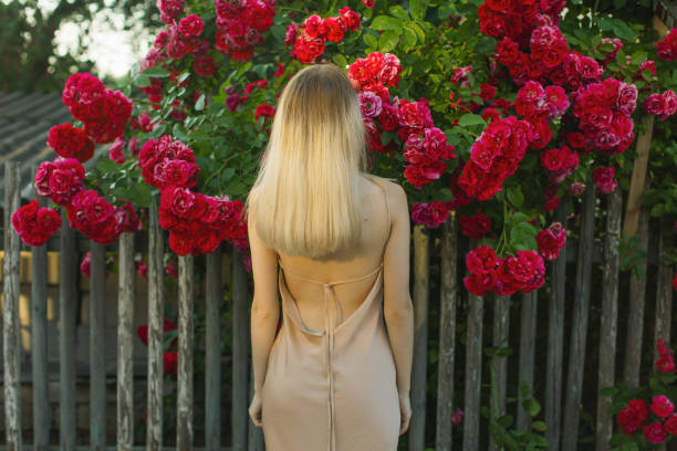 Beauty. Outdoors