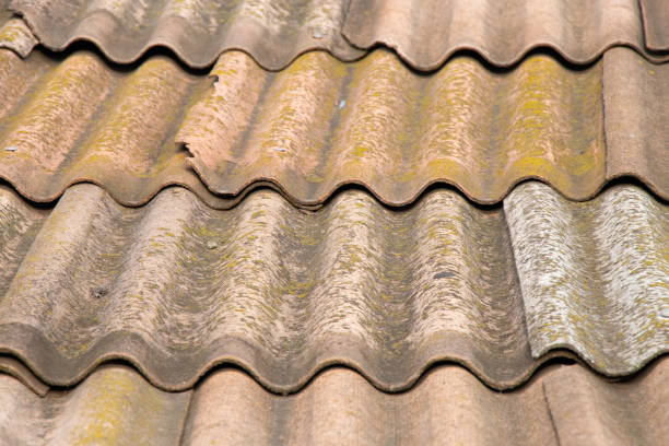 istock old slate tile on a house close-up 1456617969