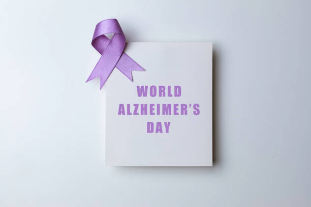 istock World Alzheimer's Day 1456634651