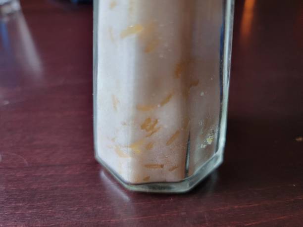 istock salt shaker with rice in it to handle humidity 1456638871
