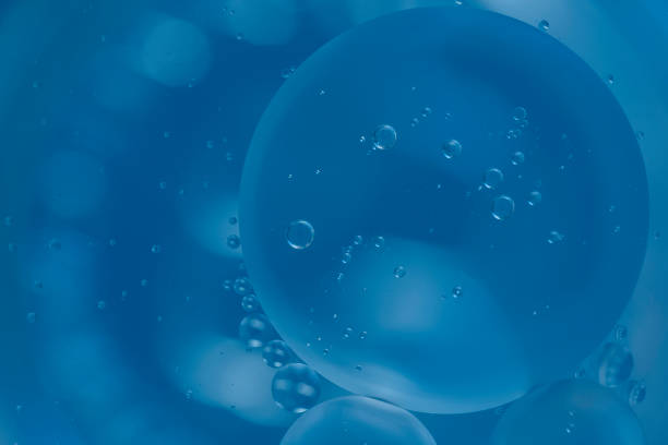 istock drops of vegetable oil in water 1456641465