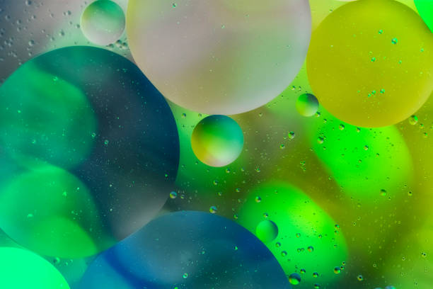 istock drops of vegetable oil in water 1456641475