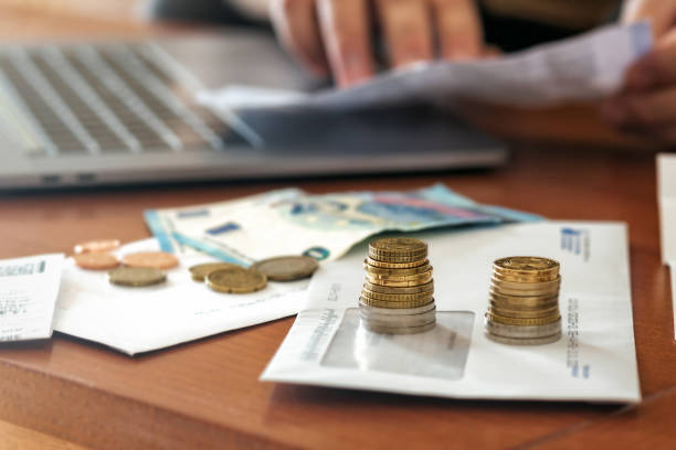 Investir dans l'énergie renouvelable