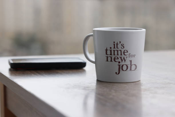 istock it's time for a new job 1456651332
