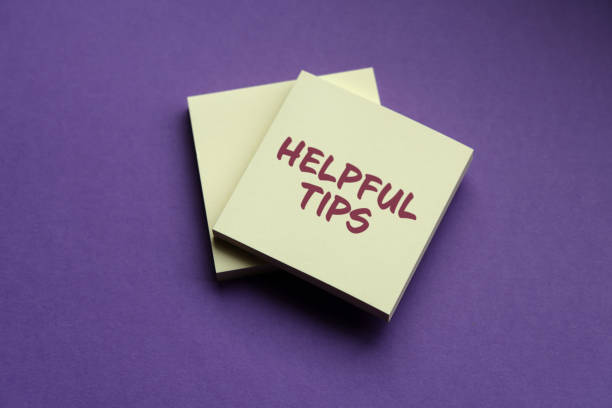 dicas úteis - cabeça - fotografias e filmes do acervo