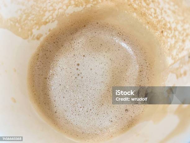 https://media.istockphoto.com/id/1456665568/photo/close-up-of-coffee-foam-in-a-cup.jpg?s=612x612&w=is&k=20&c=CI2OfF4T5Akn947sVRYhCNQOQBdNwYdRgUu-WcBd4GM=