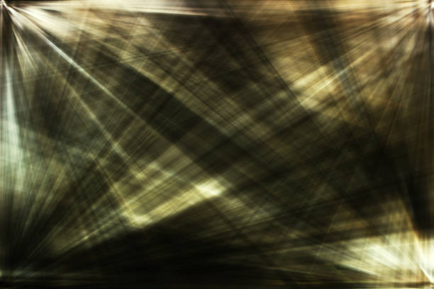 istock Beautiful background of black and gold 1456669542