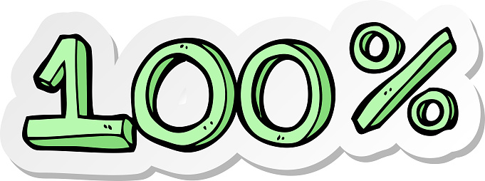 Waar kan ik met een briefje van 100 euro betalen Webwoordenboeknl