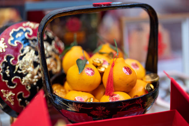Gift Baskets Pictures | Download Free Images on Unsplash