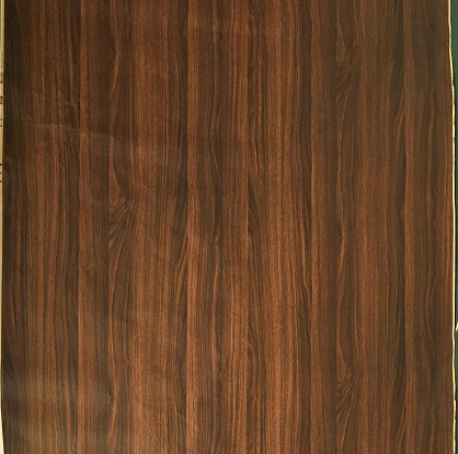 Wooden texture with natural pattern, Wood texture with natural pattern, wood texture background, Home Office, Hote, Motel etc.