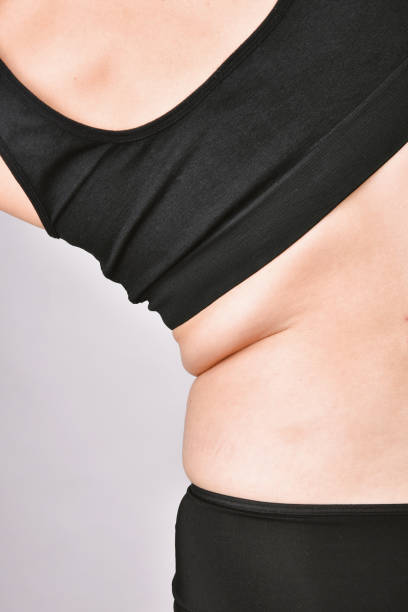 40+ Muffin Top Stomach Stock Photos, Pictures & Royalty-Free