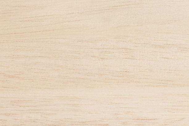 istock Plywood surface in natural pattern with high resolution. Wooden grained texture background. 1456732351